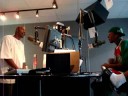 Dj Unk visits Da Nite Tyme Remix pt 2 Dj Unk visits Da Nite Tyme Remix pt 2
