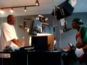 Dj Unk visits Da Nite Tyme Remix pt 2