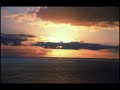 101 - Aamuy�