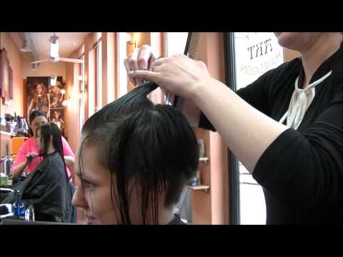 haare lange haare - Follow me on Facebook : https://www.facebook.com/pages/Milena-Moon/452162674899062?success=1.