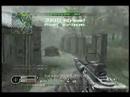 Call of Duty 4 Air Strke Call of Duty 4 Air Strke