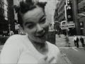 saturday-morning-cartoons-laurie-anderson-talk-normal.html