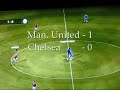 V�deo Fifa 08 Xbox 360 - Playing online