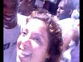 luanda disco festa da espuma part4