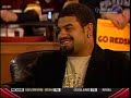 Shawne Merriman $32,000 Dinner