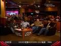 Shawne Merriman $32,000 Dinner