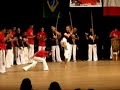 Mi batizado Mestre delei-peru