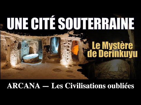 Image de prévisualisation YouTube