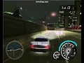 need-for-speed-most-wanted-final-pursuit.html