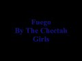 fuego.wmv