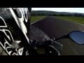 Essais circuit