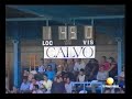 2ª Parte S.D. Ponferradina - C.F. Palencia TV CyL