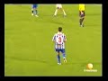 2� Parte S.D. Ponferradina - C.F. Palencia TV CyL