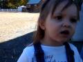 PB090096.AVI
