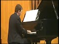 Zlata tkach | sonata no. 2 (2004) alexander timofeev, piano