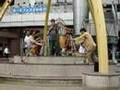 ディジュリドゥ