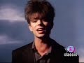 Echo & the Bunnymen