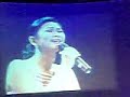Sarah Geronimo Ol4Luv GFO - Eternal Flame Sarah Geronimo Ol4Luv GFO - Eternal Flame
