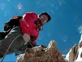 mt-whitney-climbing-the-east-buttresss-part-2.html