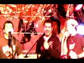 Y Dale oH - Banda Liberacion 2006