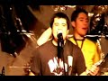 Y Dale oH - Banda Liberacion 2006
