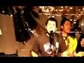 Y Dale oH - Banda Liberacion 2006