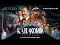 Karakomik Filmler Full İzle