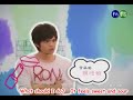 Hana Kimi - Opening Theme (sub test)
