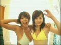 根本はるみ動画