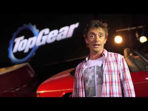 gearlive -