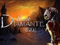 YO NO DEBI AMARTE -  (PROMO 2010)