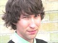 McMurry Celebr8ion 2007 Music Video