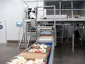 T�neis de Congelamento Automatico Modular