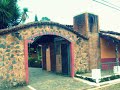 Concepci