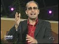 Castiglia1(03/06/08)