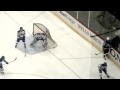 Schwan Cup Gold semis