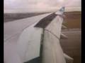 air tahiti nui