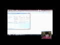 Click here to watch this video Get rid of Text-Enhance For good