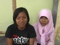 GAGAP KOMPUTER?? NO WAY!!