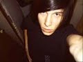 Hot Emo Boy Slide Show