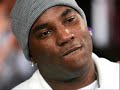 Black Bandana - Young Jeezy \"Bumpin\" Black Bandana - Young Jeezy \"Bumpin\"