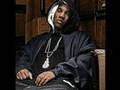 Black Bandana - Young Jeezy Bumpin