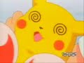 29 - O pokem�n lutador(PARTE1)