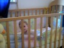aviyah standing aviyah standing