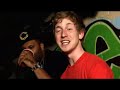 ASHER ROTH \"ROTH BOYS\" OFFICIAL REMIX VIDEO ASHER ROTH \"ROTH BOYS\" OFFICIAL REMIX VIDEO