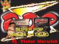 SUPER-POP-BANDA-BATI