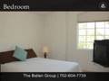 3061 Yankee Clipper Dr