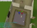 Runescape Headstrong