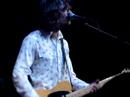 Minus The Bear - \"Monkey!! Knife!! Fight!!\" Minus The Bear - \"Monkey!! Knife!! Fight!!\"