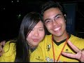 Anime Friends 2006